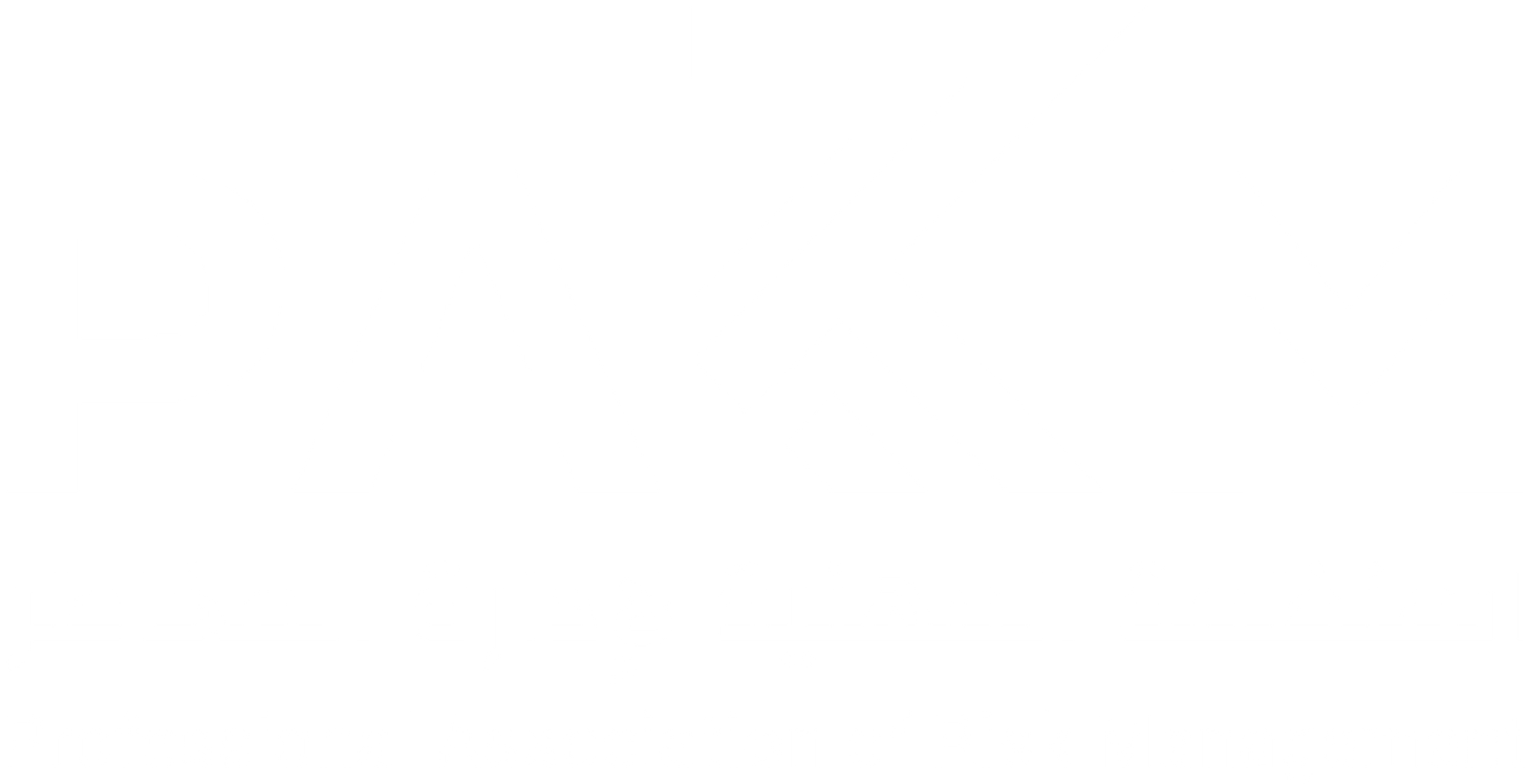 صورة المحمل